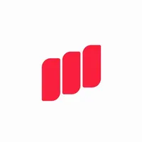 Mutual Trust Business icon