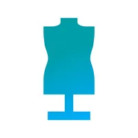 Digital Closet, CloOut icon