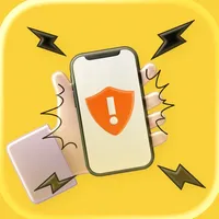 AntiLost: Phone Finder & Alarm icon