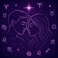 Soulmate Sketch AI icon