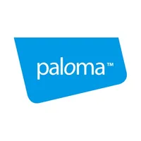 Paloma Event - Ticket Scanner icon