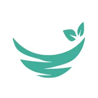 Story Nest: Digital Journaling icon