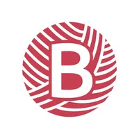 Вязаный.рф — все для вязания. icon