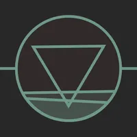 Fauve : flawed reconstructor icon