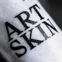 AI Tattoo Ink Design - ArtSkin icon