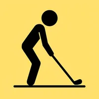 Swing Insight icon