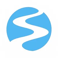 Shio Browser icon