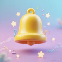 VC AI Ringtone Maker icon