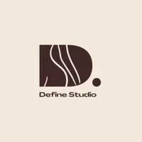 Define Studio Nice icon