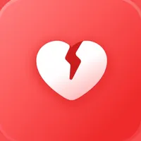 Breakup AI: Heal Your Heart icon