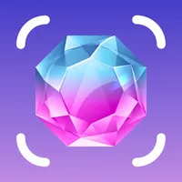 Diamond Tester & Identifier icon