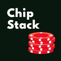 Chip Stack icon