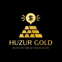 HUZUR GOLD icon