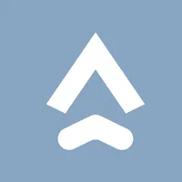 AssetPay icon