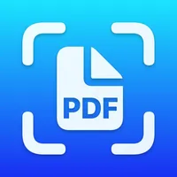 Photo to PDF Converter PicPDF icon