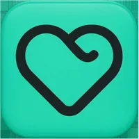 Yesil Health AI icon