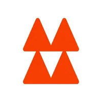 The Movement Method icon