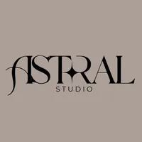 Astral Studio icon