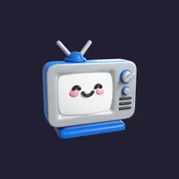 MSY Player | IPTV Player icon