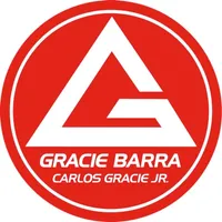 Gracie Barra 75 icon