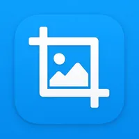 Photo Resize - Resize Images icon