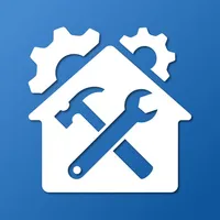 HouseMinder icon