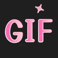 Video to GIF & GIF Maker icon