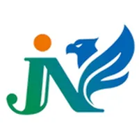 다국어 안전전남 icon