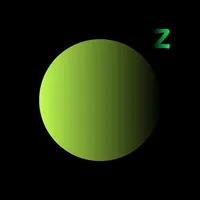 Kale Basic - Can edit after icon