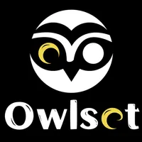 Owlset icon