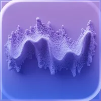 Solfeggio Frequency Healing Hz icon