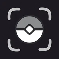 Card Value Scanner - Pricedex icon