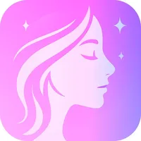 Derma.ai - AI Skin Scanner icon