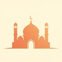 DeenPost: AI Quran Chat icon