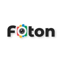 Ai Photo Enhancer - Foton icon