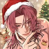 Touchie - AI Love & Chat icon