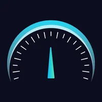 Wifi Speed Test Internet Speed icon