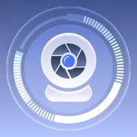Home Device, Room Cam Tracker icon