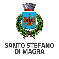 Santo Stefano di Magra icon