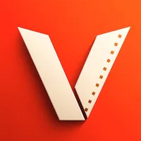 All Video Vocab & Saver icon