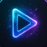 AI Effect Creator - VideoMagic icon