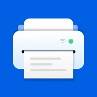Super Print Pro+ : Wi-Fi Print icon