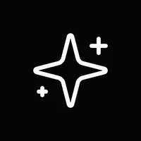 Undetectable AI: TypeReal icon