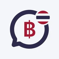 Thai Price Translator icon