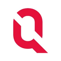 Queris CMMS AI icon
