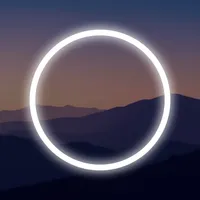 Momental - Meditation & Sleep icon