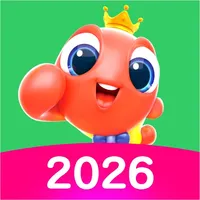 伴鱼卓越英语 icon