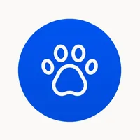 If Djurhjälpen icon