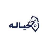 خيالة icon