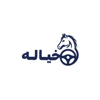 خيالة درايفر icon